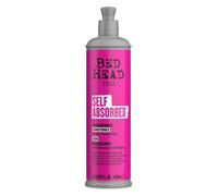 TIGI Bed Head Self Absorbed Conditioner 400 ml