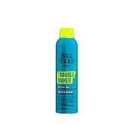 TIGI BED HEAD Trouble Maker Dry Spray Wax Tenue forte 200 ml