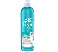 Bed Head By Tigi Urban Anti-Dotes Recovery Shampooing - 750 ml