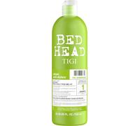 Bed Head By Tigi Urban Antidotes Re-Energise Shampooing Quotidien Pour Cheveux Normaux, 750 Ml