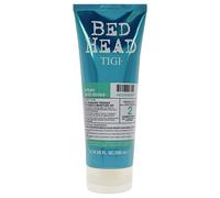 Bed Head by Tigi Urban Antidotes Recovery, Après-shampooing hydratant pour cheveux secs, 200 ml