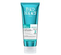 BED HEAD by TIGI Voyage Taille Urban Antidotes Reprise Hydratation Après 75 ML