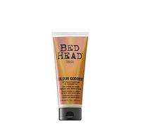 Bed Head Colour Combat Colour Goddess après-shampoing - 200 mililitr/6.76ounce