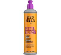Bed Head Colour Goddesss Shampooing Pour Cheveux Colorés 400 Ml[Z2390]
