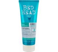 Bed Head Conditioner Recovery 200 ml