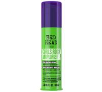 Bed Head Curl Rock Amplifier Cream 100ml