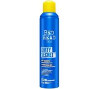 Bed Head Dirty Secret Shampooing Sec Effet Rafraîchissant Instantané 300 Ml