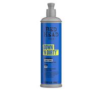 Tigi Bed Head Down'N Dirty Lightweight Conditioner 400 ml