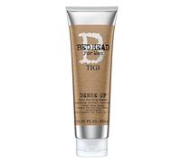 Bed Head for Men by TIGI Dense Up Shampooing densifiant et volumisant pour homme 250 ml