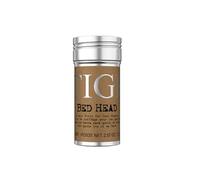 Cire Coiffante Homme Tigi 73g