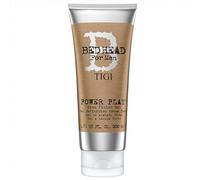 Bed Head for Men by TIGI Power Play Gel à fixation forte 200 ml