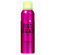 BED HEAD HEADRUSH PULVERISATION 200ML