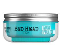 Tigi Bed Head Manipulator – Pâte coiffante texturisante mate – 57 g