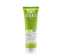 Bed Head Re-Energize Shampooing 750 Ml