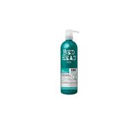 Bed Head Recovery Damage Level 2 Conditioner 750ml