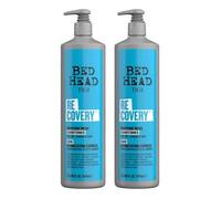 Tigi Bed Head Après-shampoing Recovery Moisture Rush 970 ml