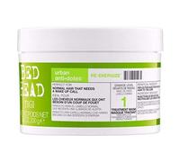 BED HEAD redynamiser urbaine anti-dot masque 200 gr