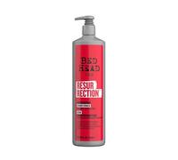 TIGI BED HEAD Resurrection Conditioner 970 ml