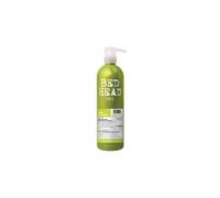Bed Head Resurrection Soin Conditioner 750ml