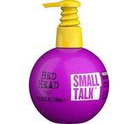 Bed Head Small Talk Crème 240ml