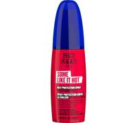 Bed Head Some Like It Hot Spray 100ml