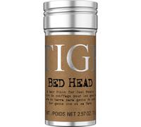 TIGI Cire coiffante FinishWax stick 75 g