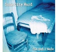 Bed I Made [Import]