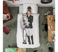 Bed Linen Amazone Design