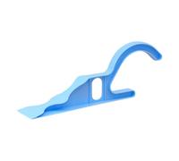 Bed Maker | Outil de levage ergonomique pour matelas et levage de matelas | Outil de levage pour personnes âgées et femmes