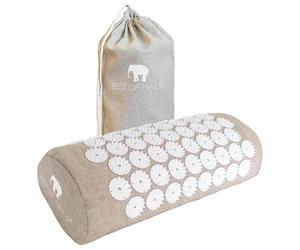 Bed of Nails - BON Eco Pillow - Tapis d'acupression 1 St.