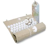 Bed of Nails - BON Eco Travel - Tapis d'acupression 1 St.
