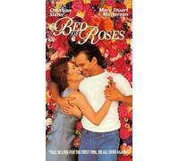 Bed Of Roses (1996) / Movie [Vhs]