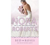Berkley – Bed of Roses
