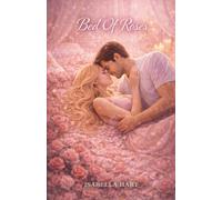 Bed Of Roses