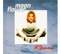 Bed of Roses [Import]