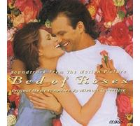 Bed Of Roses: Soundtrack From The Motion Picture (1996-01-30)