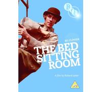 Bed Sitting Room [Import]