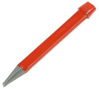 BEDANE MECANICIEN 160 ACIER ALLIE QUALITE S MOB - 7211160001