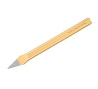 Bedane mécanicien 200x12mm-8mm - ROUGHNECK - 6550525