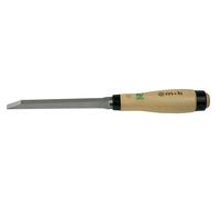 BEDANE MENUISIER MANCHE BOIS 8 MOB - 7010080201