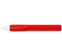 Bédane profil cst long 220 mm Facom 26522