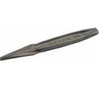 Bédane réaffutable à profil constant 175MM SAM OUTILLAGE - 4175A