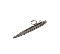 Bedane reaffutable profil constant 150mm avec clip inox fme SAM OUTILLAGE - 4150AFME