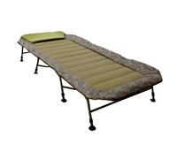Bedchair Carp Spirit Blax 8 Vert TU