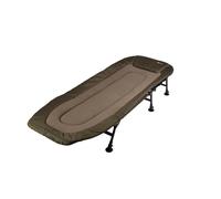Jrc Defender Ii Lite Bedchair Marron