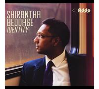 Beddage, Shirantha - Identity