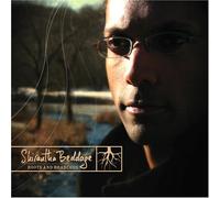 Beddage, Shirantha - Roots & Branches