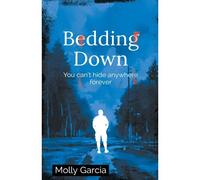 Bedding Down