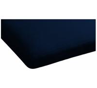 Beddinghouse Drap-Housse, Bleu