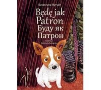 Bede comme un patron Version polono-ukrainienne